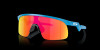 detail Oakley RESISTOR