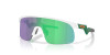 detail Unisex sportovní brýle Oakley RESISTOR