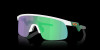 detail Oakley RESISTOR