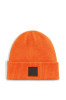 detail Unisex čepice BOGNER FIRE+ICE TAREK