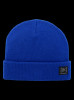 detail Burton AK STAGGER BEANIE