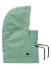 detail Burton BONDED HOOD