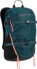 detail Burton DAY HIKER 2.0 22L