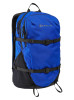 detail Burton DAY HIKER 30L PACK