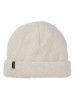 detail Burton HIGH PILE BEANIE