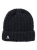 detail Burton PLUSH BEANIE