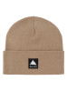 detail Burton RCY KTSBNCH TL BNIE