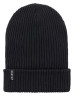 detail Burton RCY RIB BEANIE