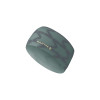detail Unisex čelenka Martini All Passion Functional Headband Uni