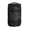 detail Unisex OSTATNÍ ON Speed Pack 24L Elite