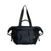 detail Unisex OSTATNÍ ON Track Pack 40L Elite