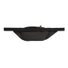 detail Unisex OSTATNÍ ON Waist Pack 2L Lite