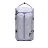 detail Unisex OSTATNÍ ON Speed Pack 18L Lite