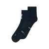 detail Unisex ponožky ON Core Run Sock Mid 2-pack