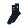 detail Unisex ponožky ON Logo Sock High 3-pack