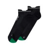detail Unisex ponožky ON Elite Run Sock Low