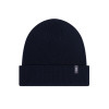 detail Unisex čepice ON Merino Beanie