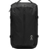 detail ON Speed Pack 30L