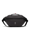 detail Unisex OSTATNÍ ON Sling Pack 9L