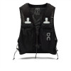 detail Unisex vesta ON Ultra Vest Pro