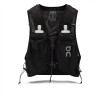 detail Unisex vesta ON Ultra Vest Pro