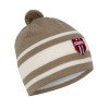 detail Unisex čepice Swix Tradition Light Beanie