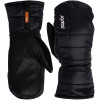 detail Unisex rukavice Swix Surmount Mitt
