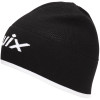detail Unisex čepice Swix Triac Pro Beanie
