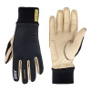 detail Unisex rukavice Swix Star Glove