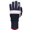 detail Swix Powder Glove