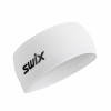 detail Unisex čelenka Swix Vantage Light Headband