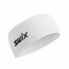 detail Swix Vantage Light Headband
