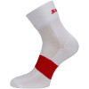 detail Unisex ponožky Swix Active Sock 2pk