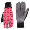 detail Unisex rukavice Swix Star Lobster