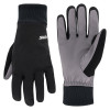 detail Unisex rukavice Swix Tur Softshell Glove