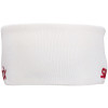 detail Unisex čelenka Swix Tradition Headband