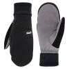 detail Unisex rukavice Swix Tur Softshell Mitten