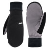 detail Swix Tur Softshell Mitten