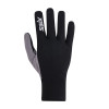 detail Unisex rukavice Swix Vantage Light Glove