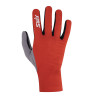 detail Unisex rukavice Swix Vantage Light Glove