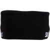 detail Unisex čelenka Swix Tradition Headband