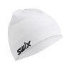 detail Unisex čepice Swix Vantage Light Beanie