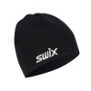 detail Unisex čepice Swix Heat Wool Beanie