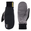 detail Unisex rukavice Swix Star Insulate Mitten
