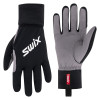 detail Unisex rukavice Swix Cover Glove