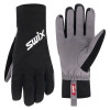 detail Unisex rukavice Swix Inspire Primaloft Glove