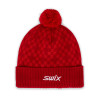 detail Swix Beito Wool Beanie