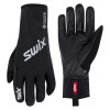 detail Unisex rukavice Swix Performance Gore Glove