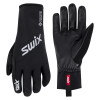 detail Swix Performance Gore Glove