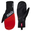 detail Swix Performance Gore Mitten
